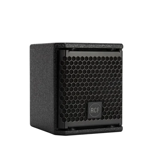 اسپیکر پسیو RCF RCF COMPACT M 04 | بلندگوی کواکسیال حرفه‌ای برای نصب ثابت