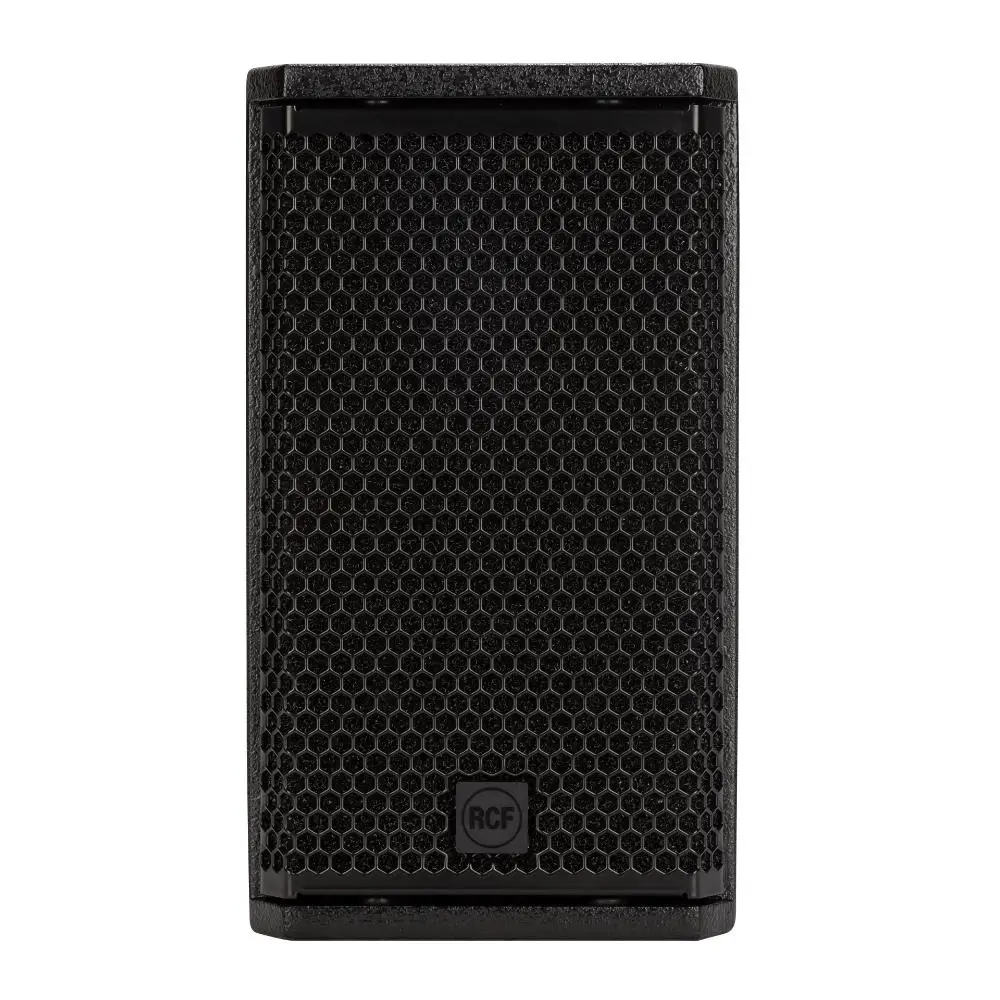 اسپیکر پسیو RCF RCF COMPACT M 05 | COMPACT M 06