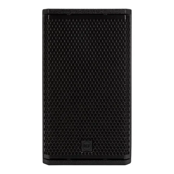 اسپیکر پسیو RCF RCF COMPACT M 06