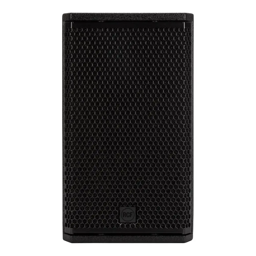 اسپیکر پسیو RCF RCF COMPACT M 06