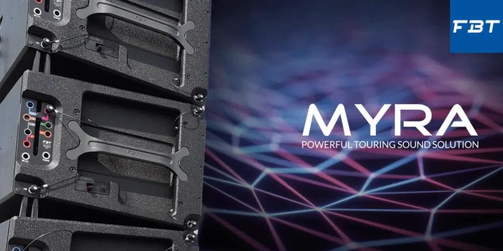 Myra 1024x512