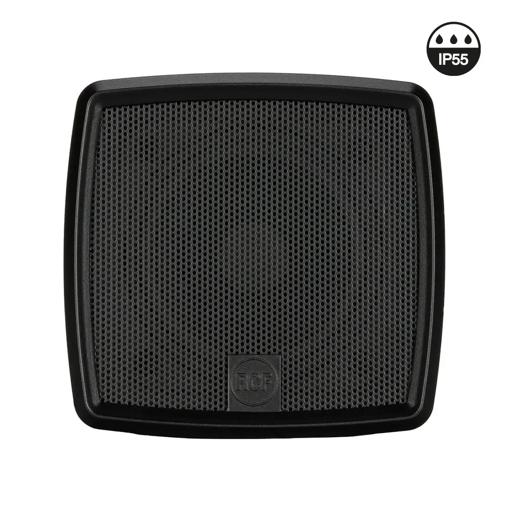 اسپیکر دیواری RCF MMR 30T