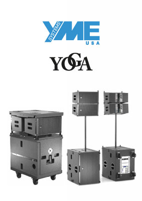 YME Yoga copy