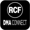 Dma connect app 100x100