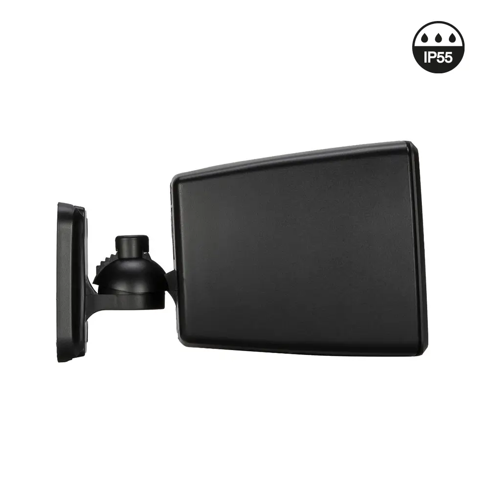 اسپیکر دکوراتیو RCF MMR 30T Image 3