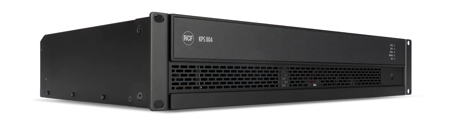 KPS 804 LEFT cool 2 copy