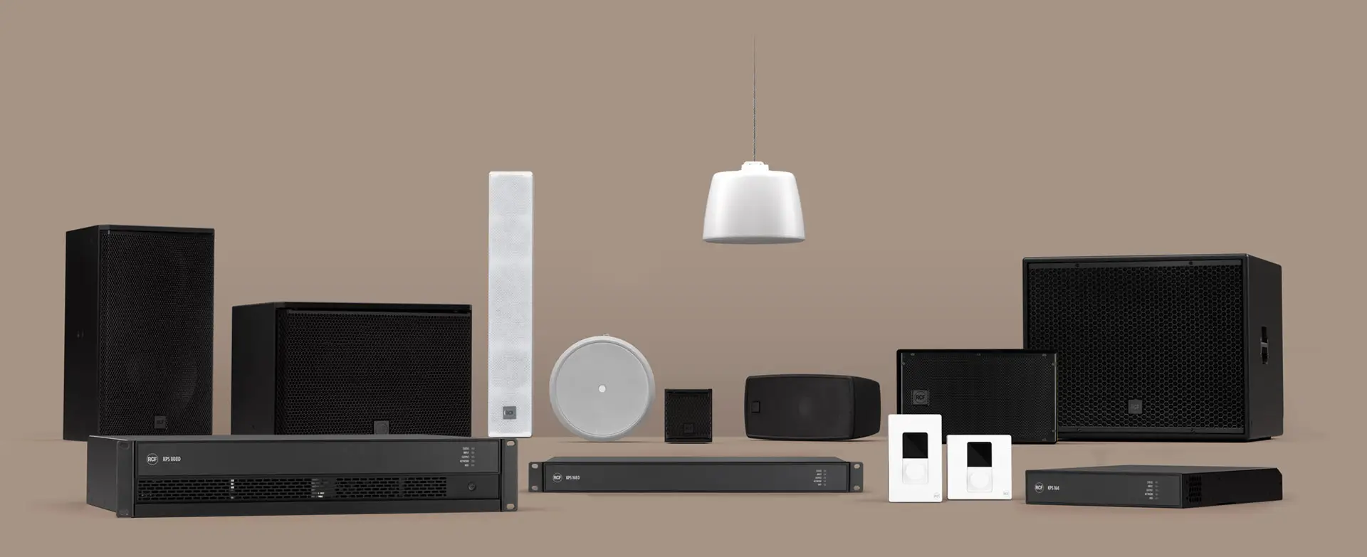KPS SERIES