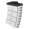 FBT MYRA icon