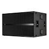 RCF sub9000 ساب ووفر