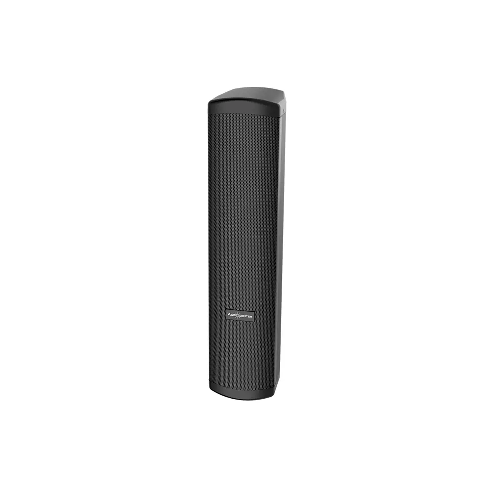 بلندگو Audiocenter Artist T65 (آدیوسنتر)