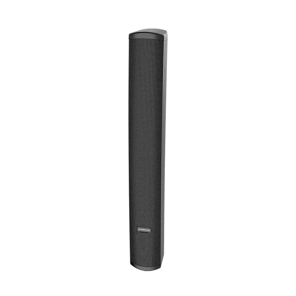 بلندگو Audiocenter Artist T83 (آدیوسنتر)