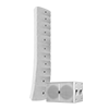 beta3 - ex