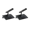 ایکون iCON
