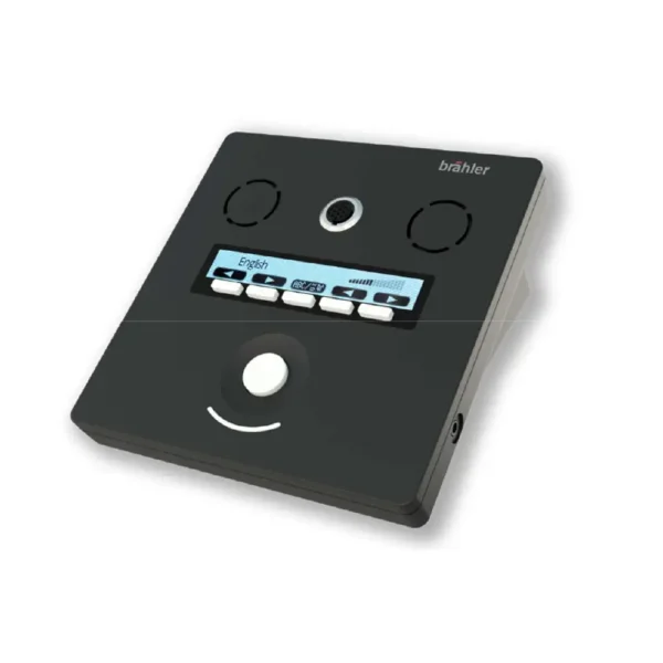 میکروفون رومیزی کنفرانس برهلر DIGIMIC DMic