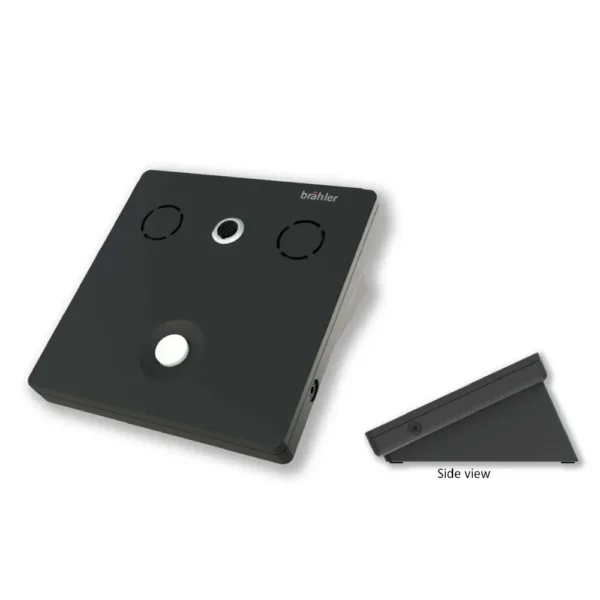 میکروفون کنفرانس Brähler DIGIMIC DMic ONE