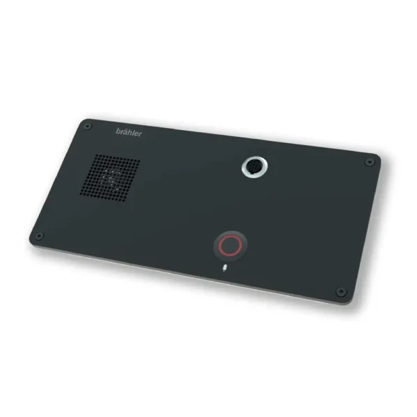 میکروفون توکار کنفرانس برهلر DIGIMIC ECMic ONE