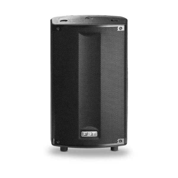 اسپیکر پسیو FBT ProMaxX 110
