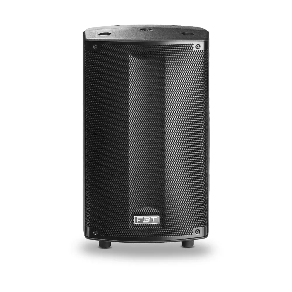 اسپیکر پسیو FBT ProMaxX 110