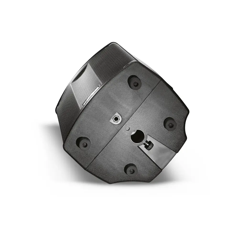 FBT ProMaxX 110