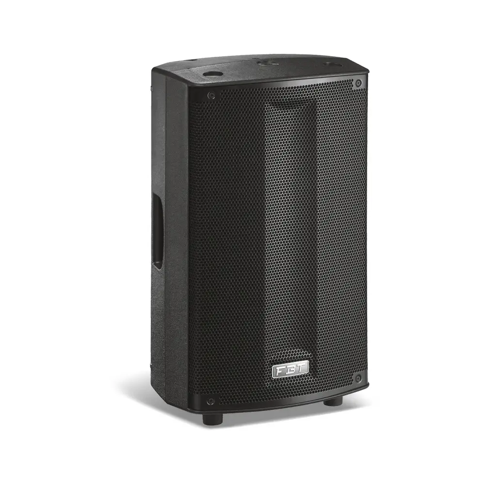 بلندگوی پسیو FBT ProMaxX 110