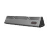 ایکون iCON
