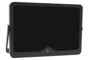 Irad 300x200 1