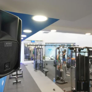 باشگاه ورزشی ویوا (3)