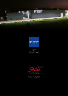 FBT-cover-2.jpg