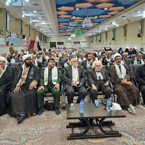 بنیاد شهید قم (4) copy