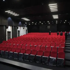 پردیس سینمایی وارنا (4) copy